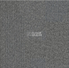 Ковровая плитка Interface Transformation 1628072 Saxon фото 1 | FLOORDEALER